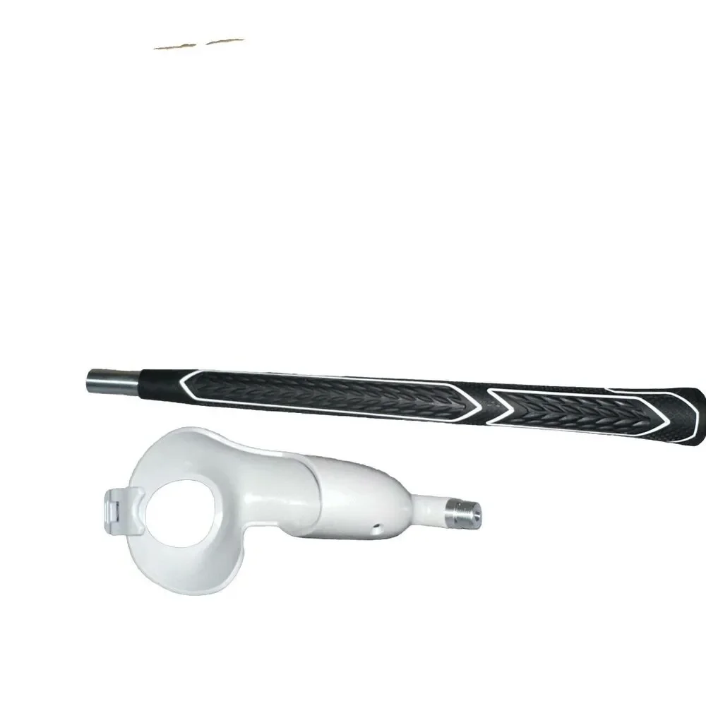 X- Super Home Handle For Meta -golf Game Adapter Right